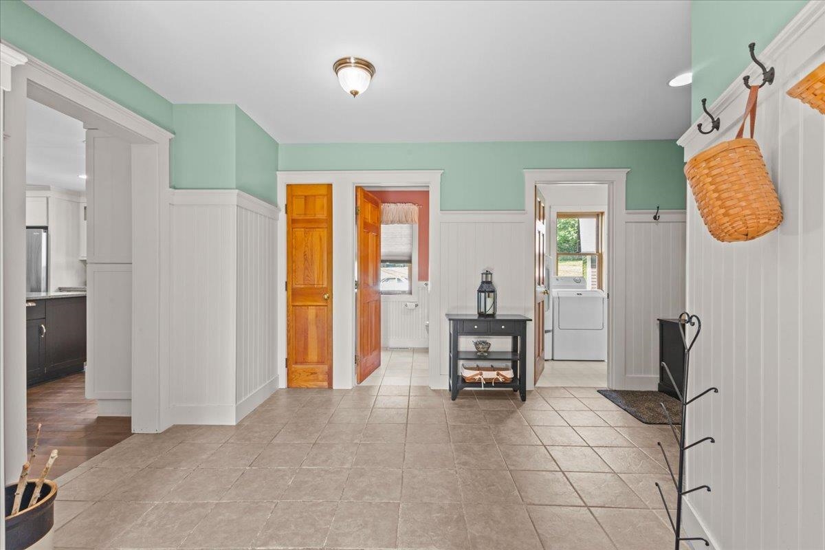21 Meadow Drive Property Photo 22