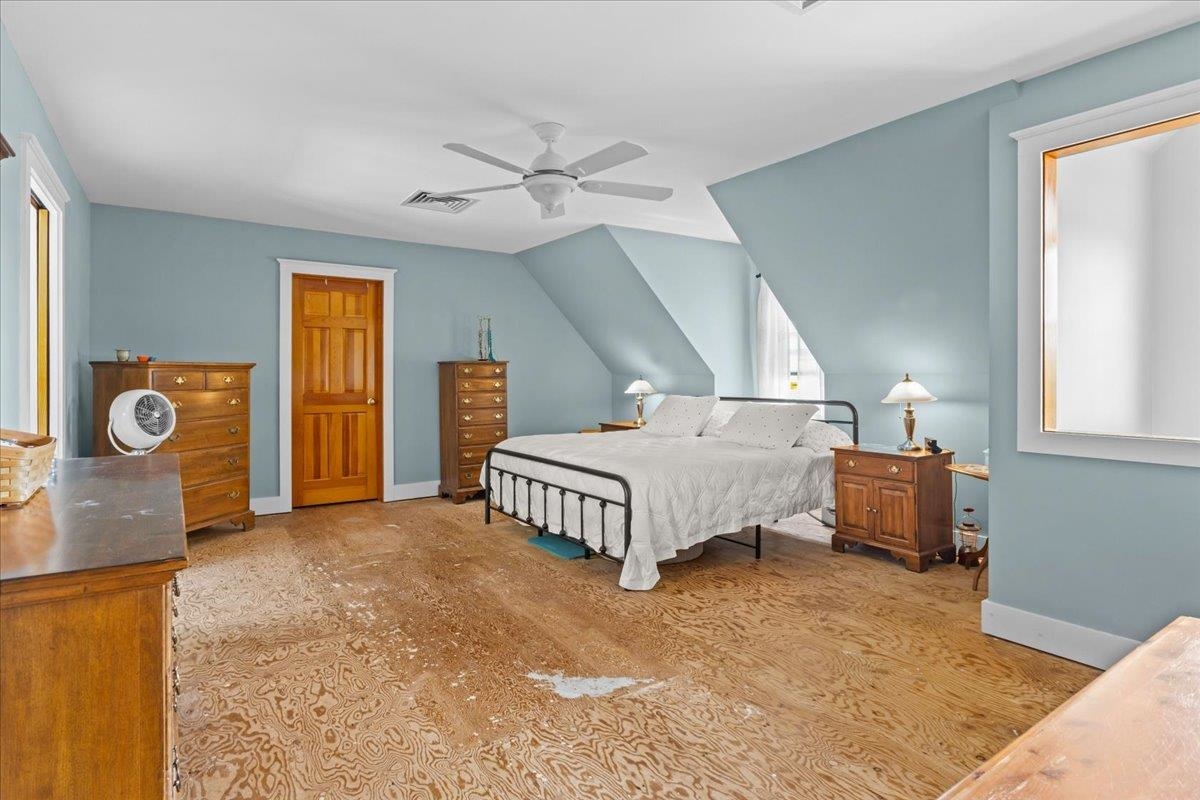 21 Meadow Drive Property Photo 24