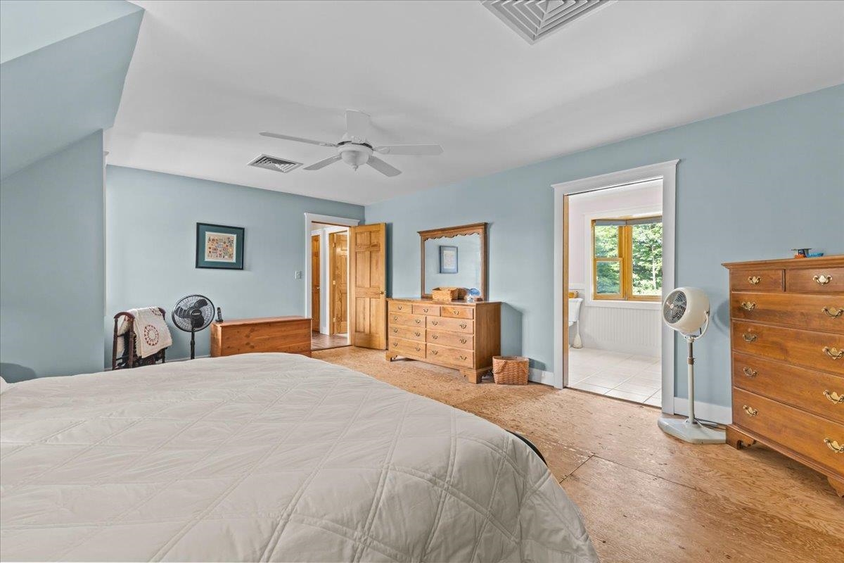 21 Meadow Drive Property Photo 26