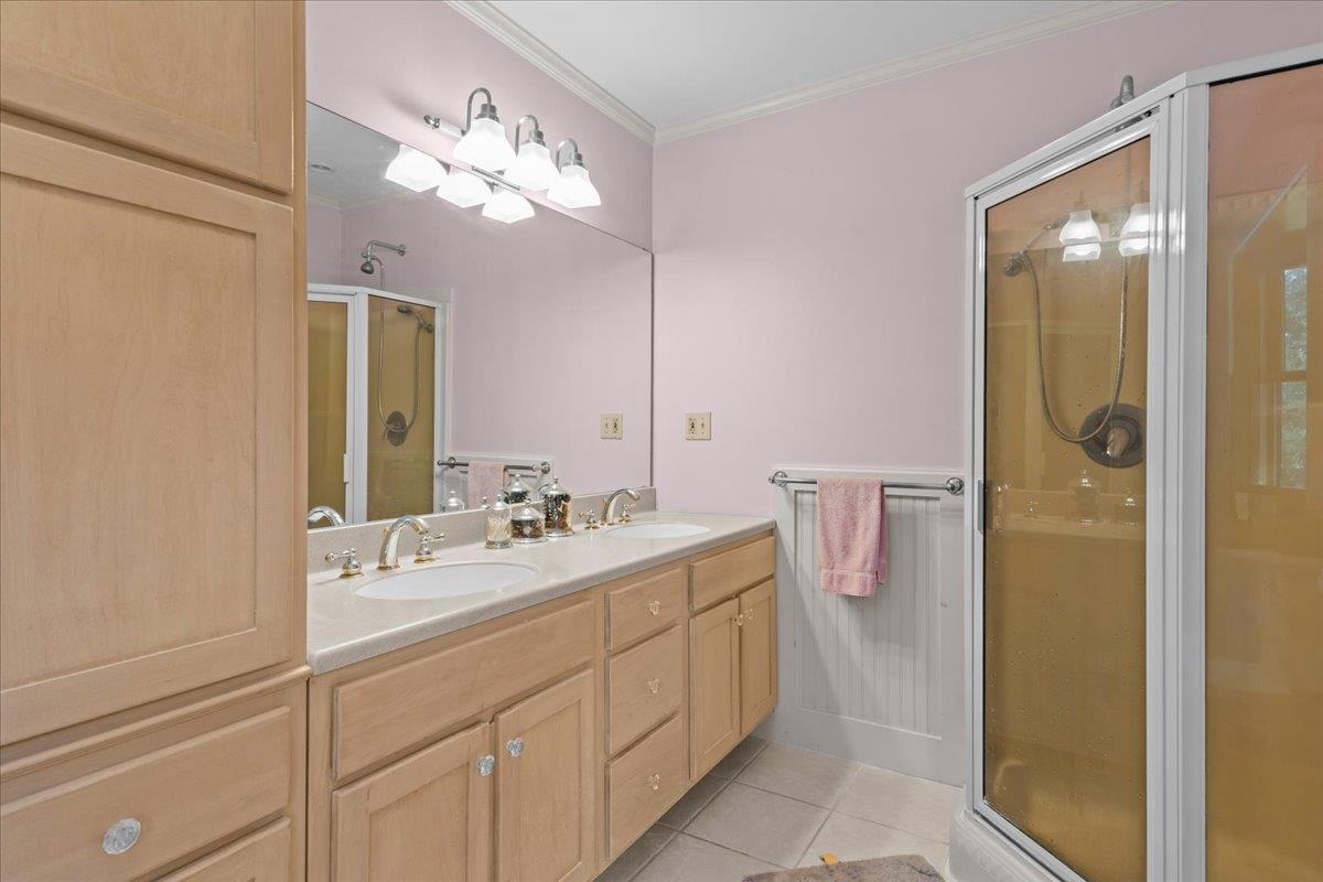 21 Meadow Drive Property Photo 28