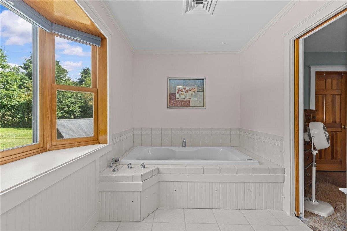 21 Meadow Drive Property Photo 29
