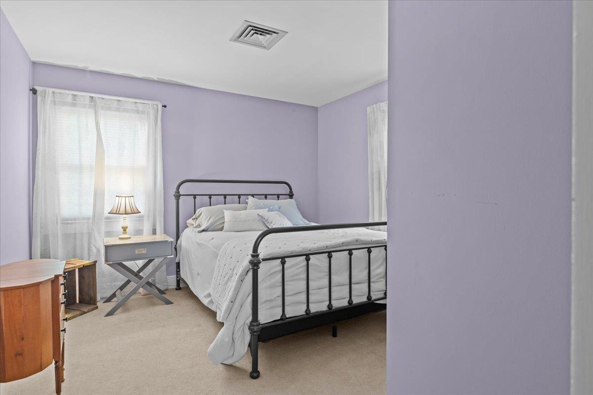 21 Meadow Drive Property Photo 30