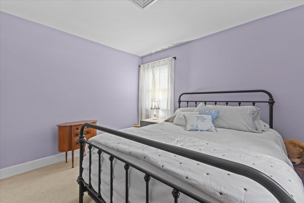 21 Meadow Drive Property Photo 31