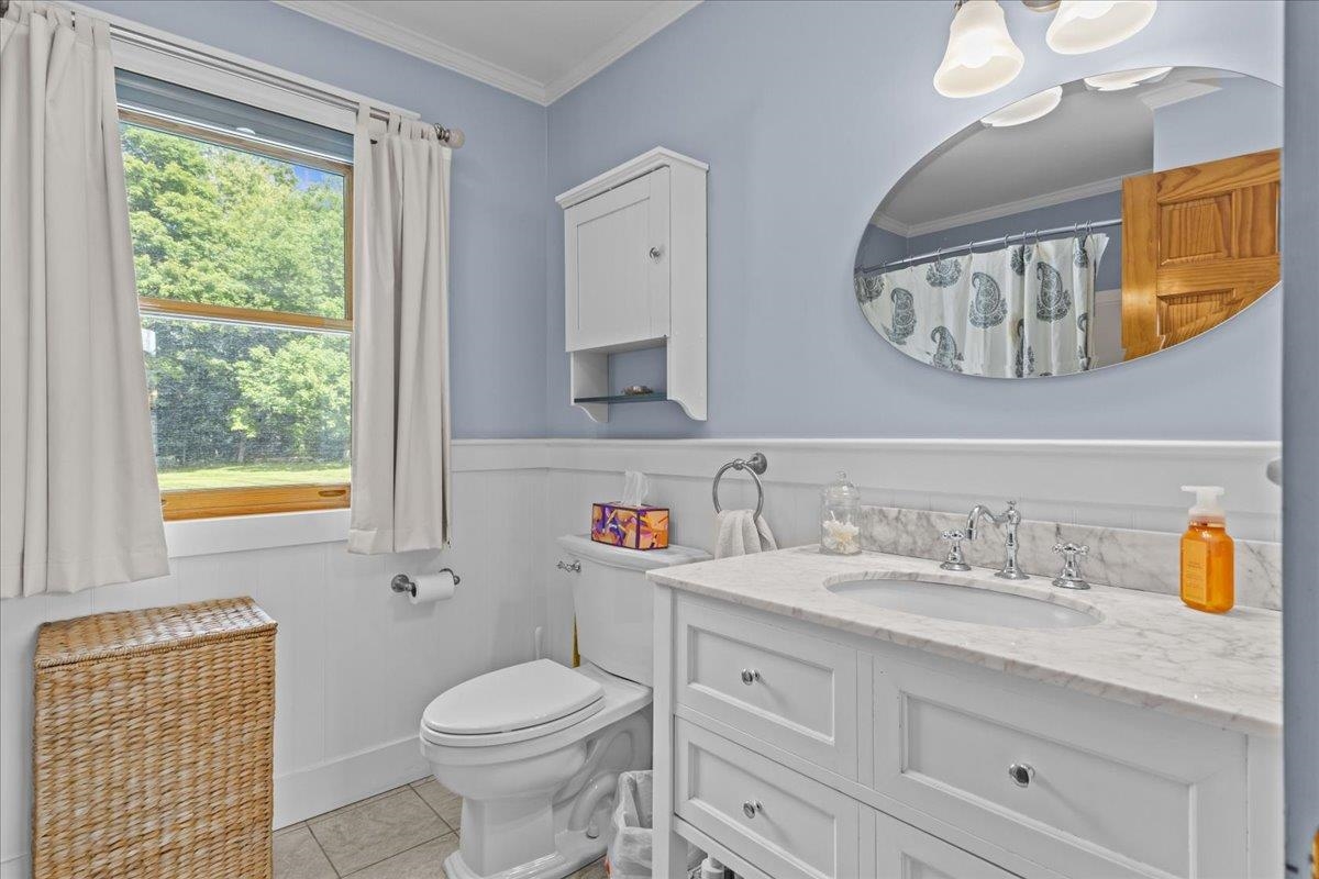 21 Meadow Drive Property Photo 32