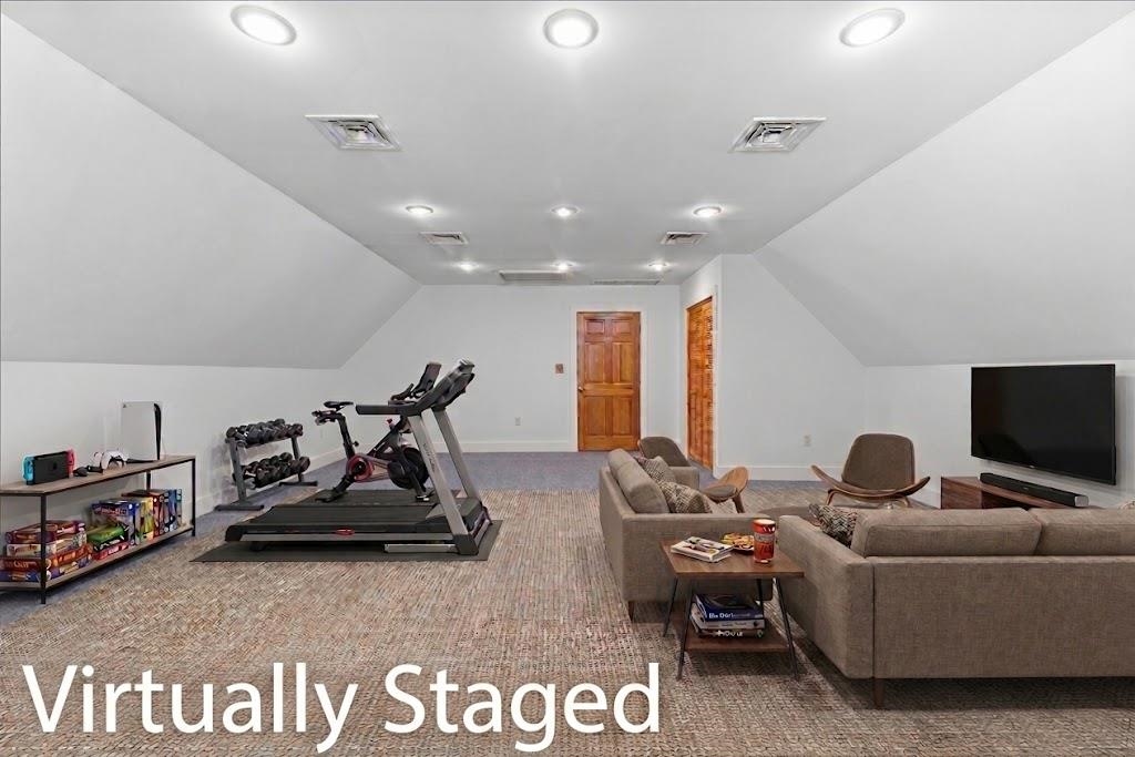 21 Meadow Drive Property Photo 34