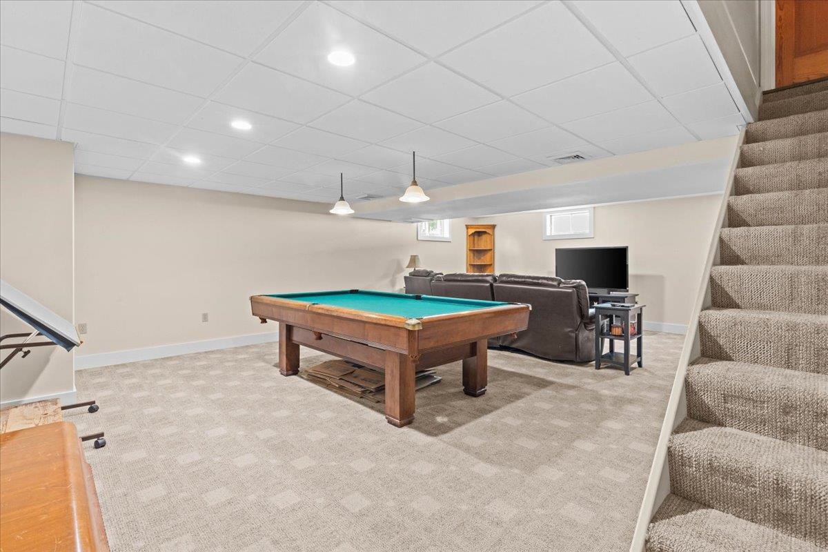 21 Meadow Drive Property Photo 36
