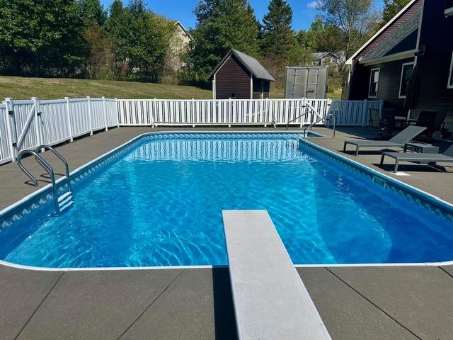 21 Meadow Drive Property Photo 40