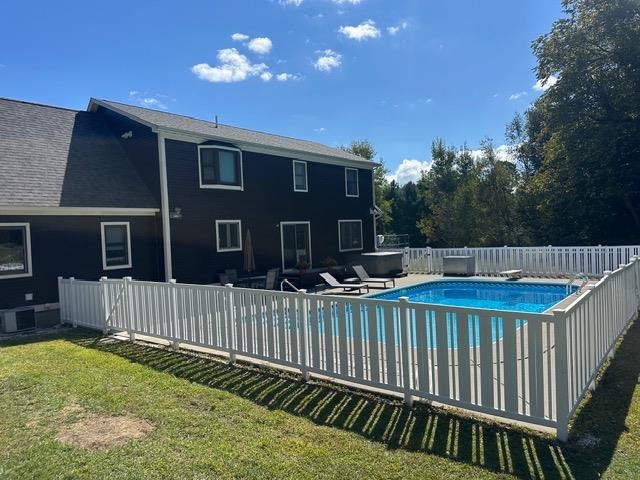 21 Meadow Drive Property Photo 42