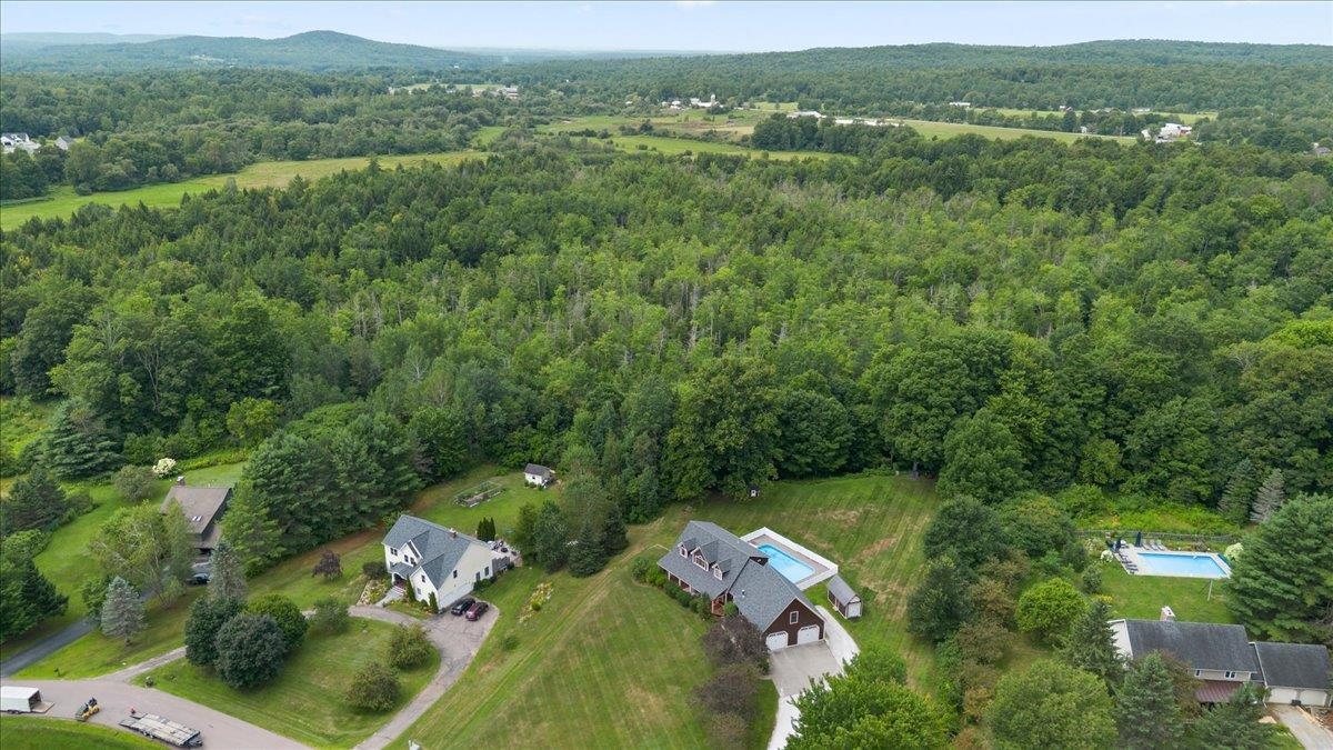 21 Meadow Drive Property Photo 45