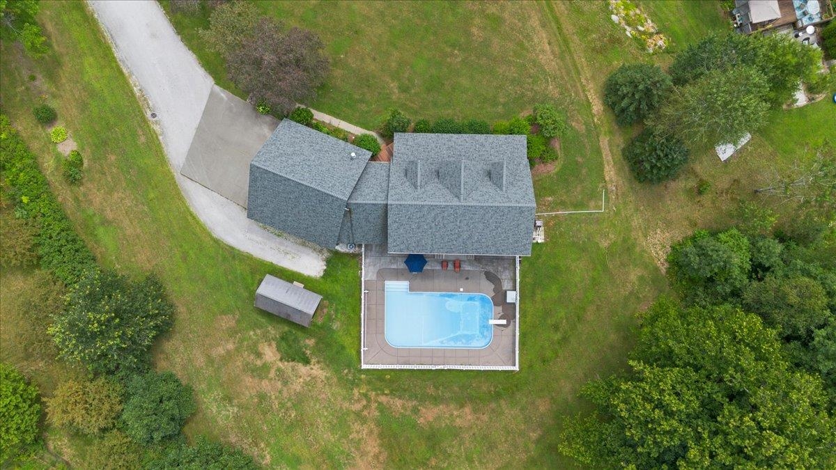 21 Meadow Drive Property Photo 49