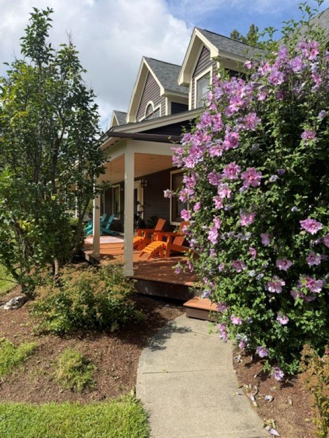 21 Meadow Drive Property Photo 50