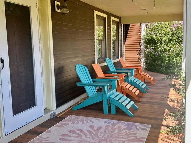 21 Meadow Drive Property Photo 52