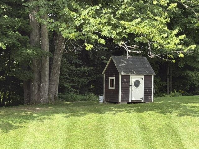 21 Meadow Drive Property Photo 54