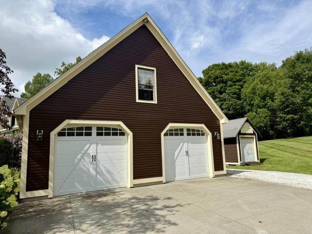 21 Meadow Drive Property Photo 55
