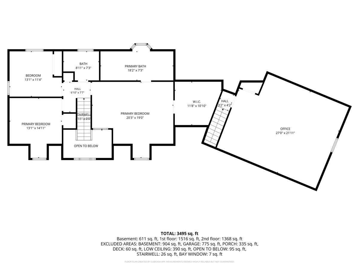 21 Meadow Drive Property Photo 58