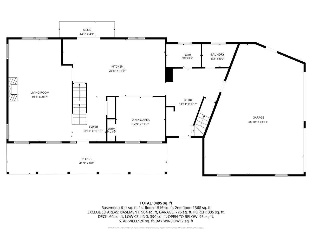 21 Meadow Drive Property Photo 59