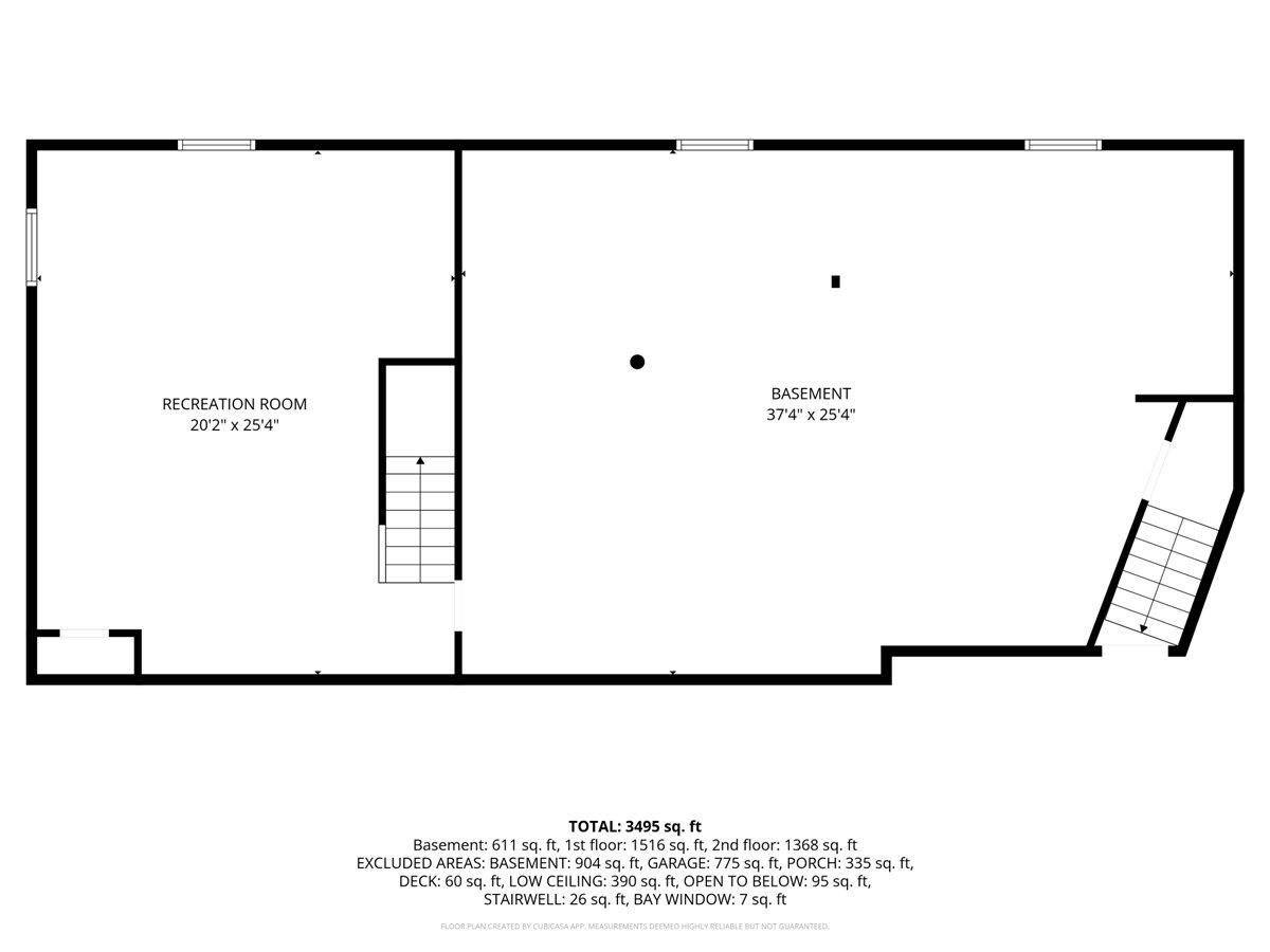 21 Meadow Drive Property Photo 60