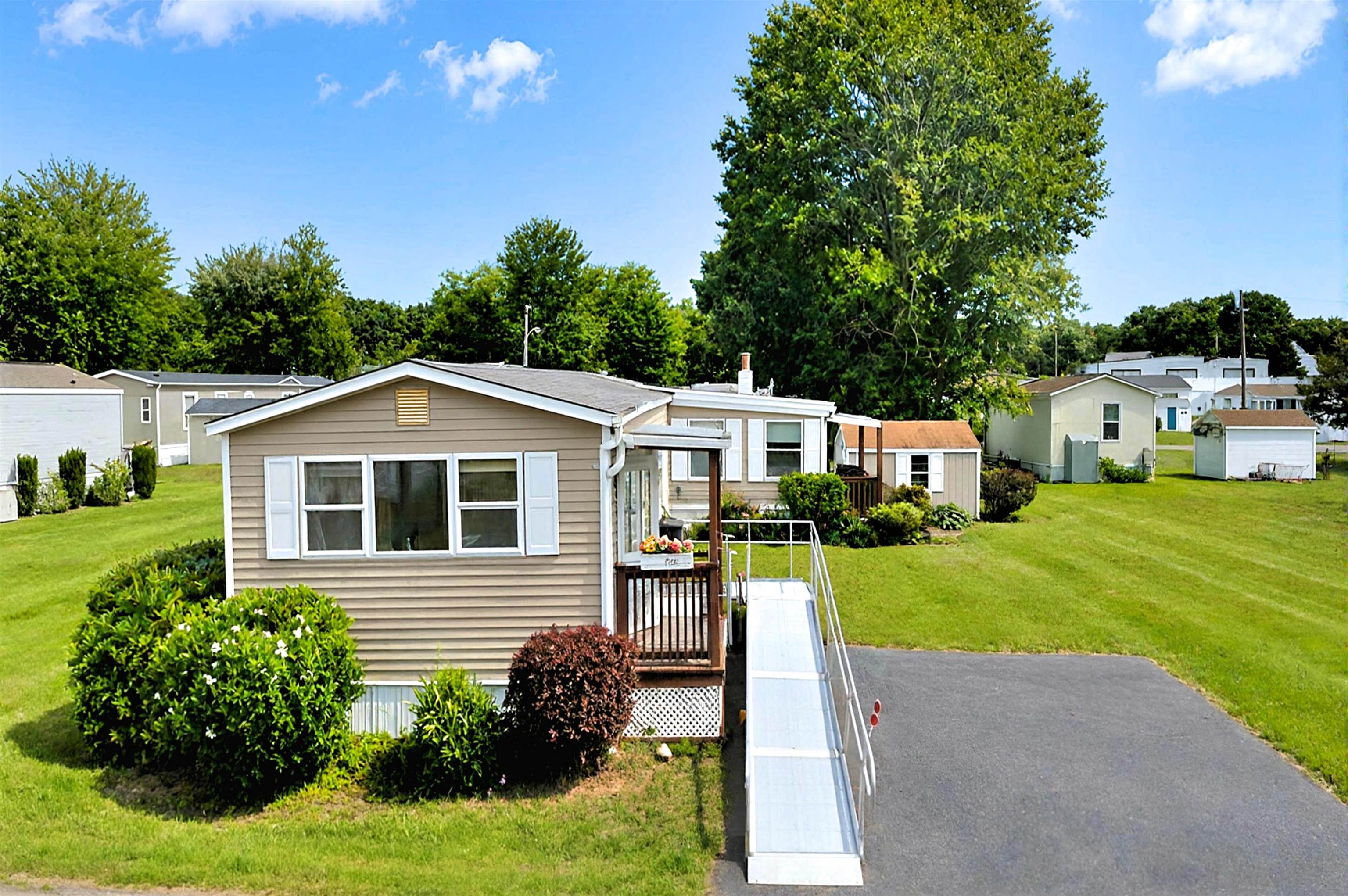 149 Garden Street Property Photo 1