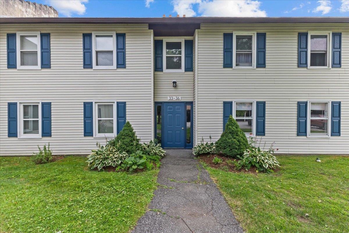 35 Saybrook Road Property Photo 1