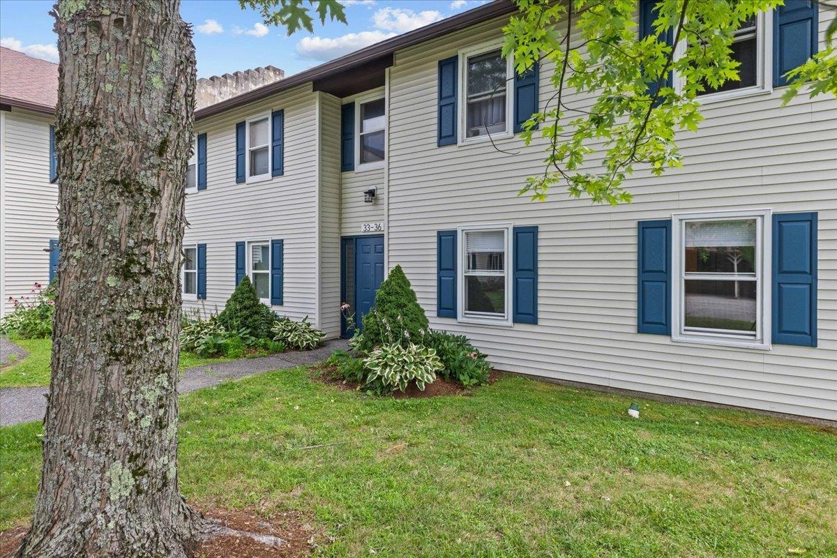 35 Saybrook Road Property Photo 2