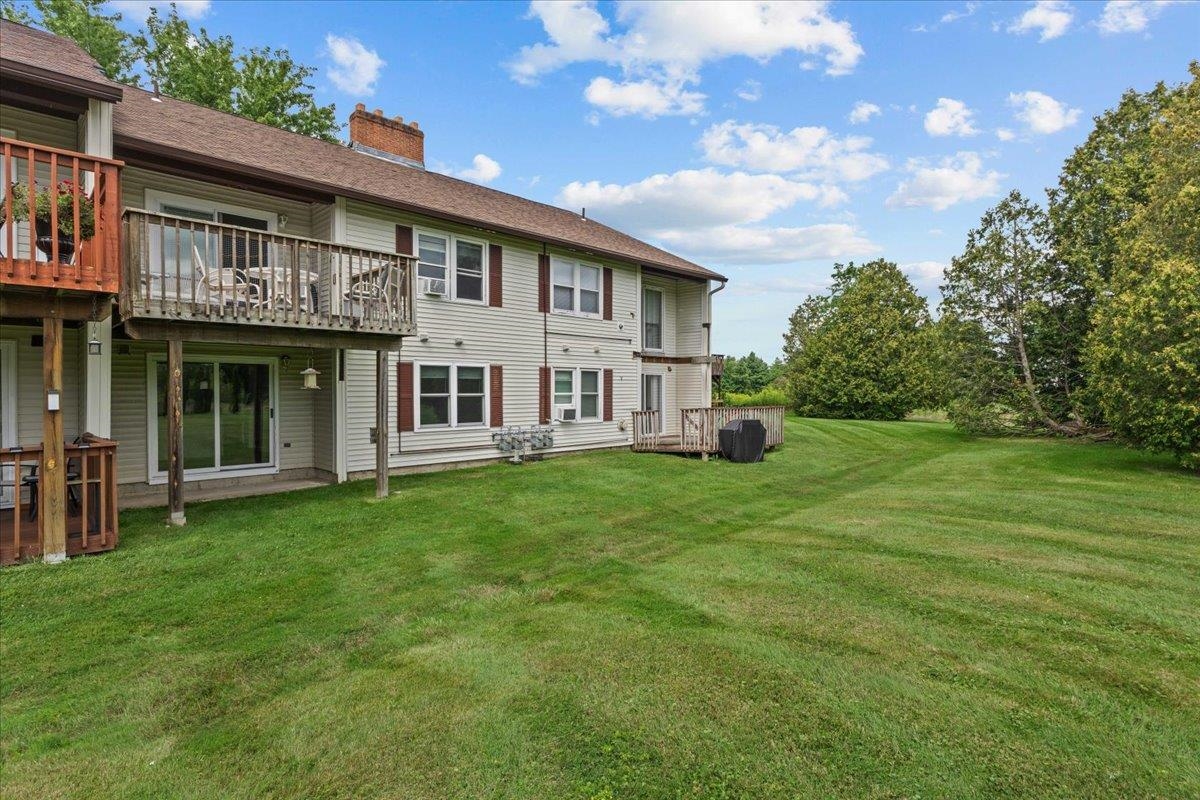 35 Saybrook Road Property Photo 3