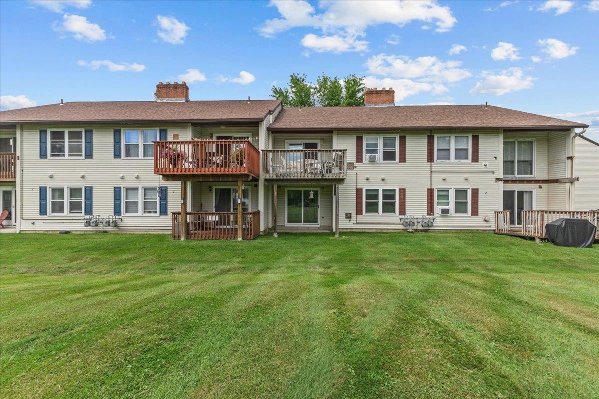35 Saybrook Road Property Photo 4