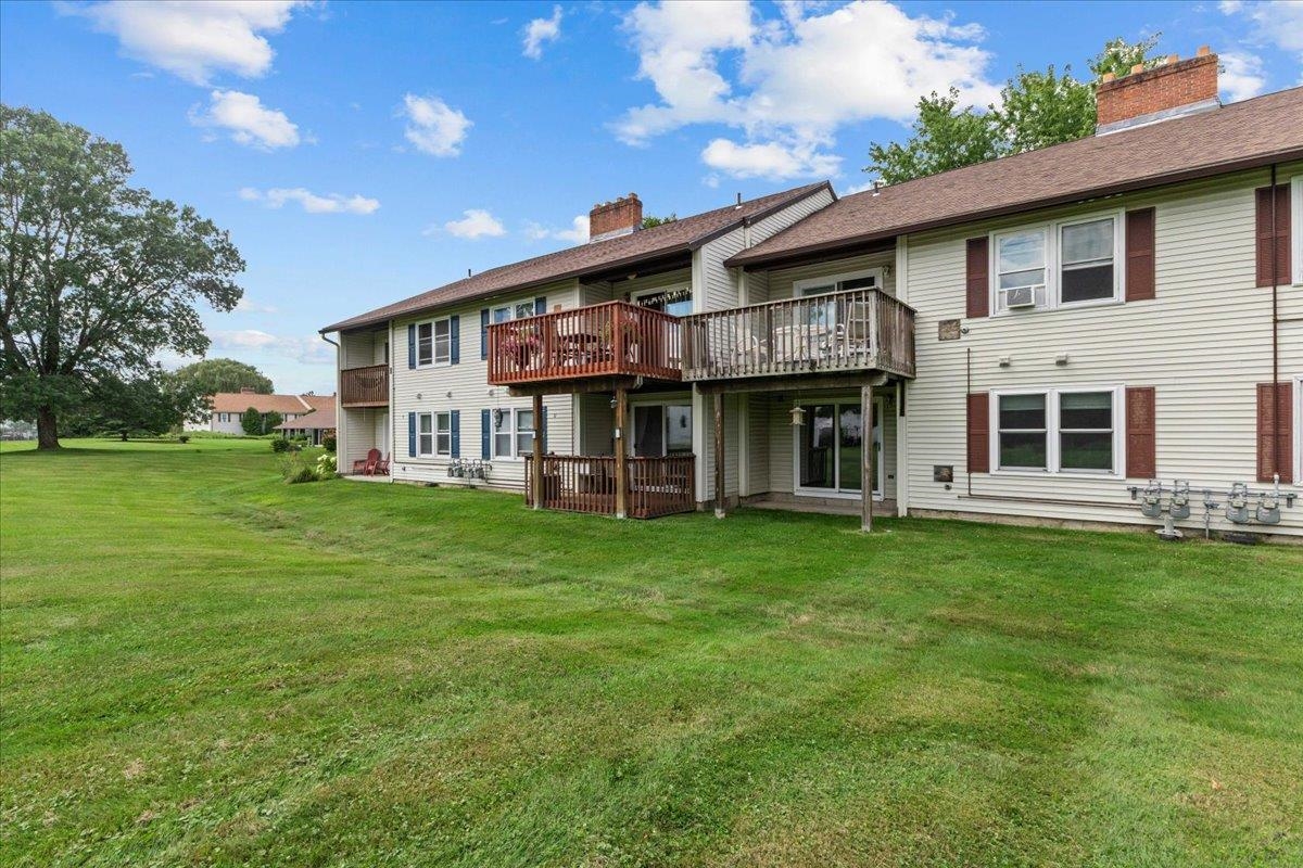 35 Saybrook Road Property Photo 5