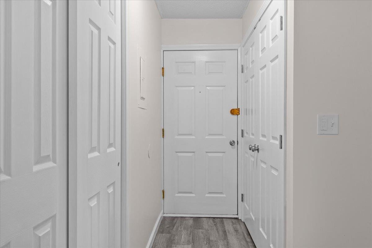 35 Saybrook Road Property Photo 7