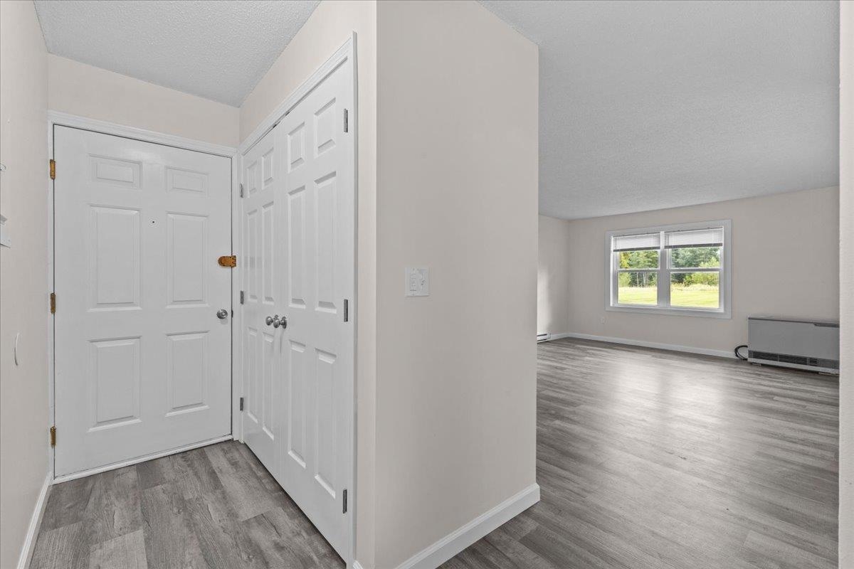 35 Saybrook Road Property Photo 8