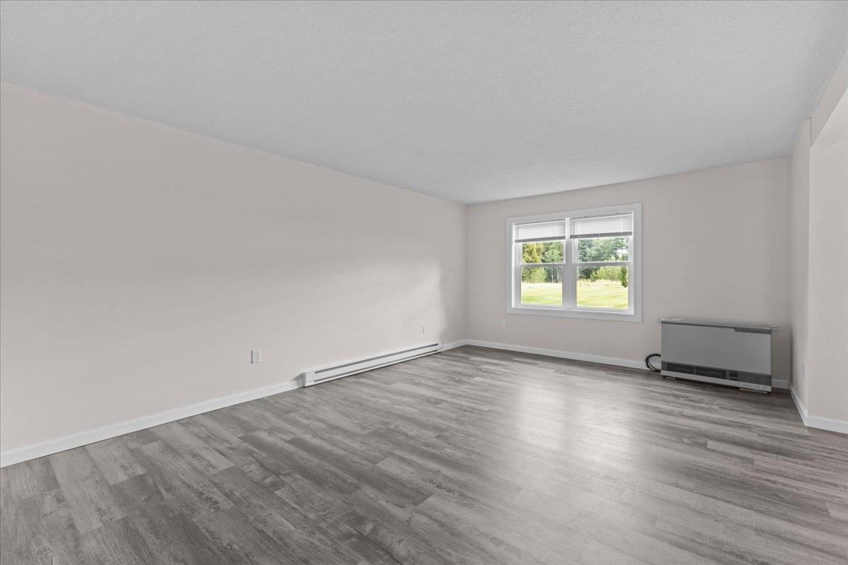 35 Saybrook Road Property Photo 9