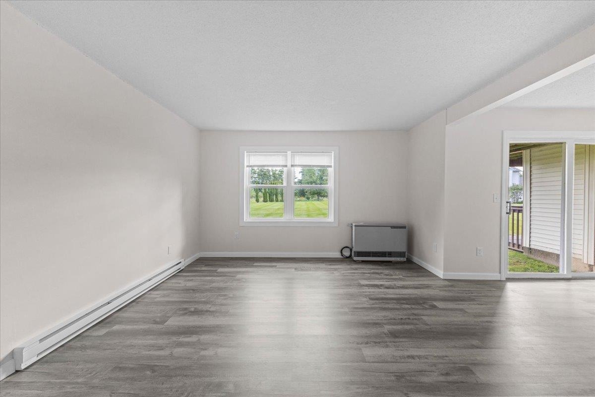35 Saybrook Road Property Photo 10