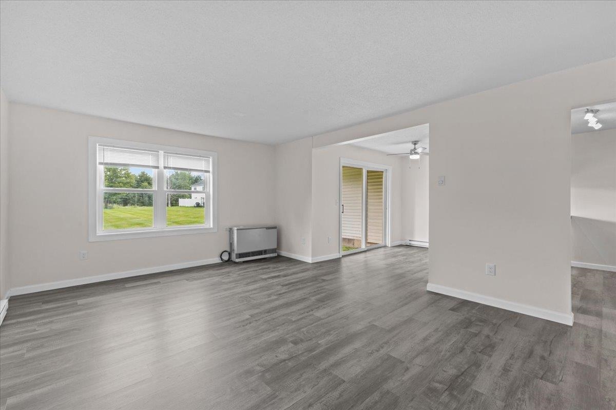 35 Saybrook Road Property Photo 11