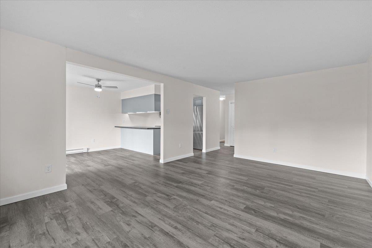 35 Saybrook Road Property Photo 12