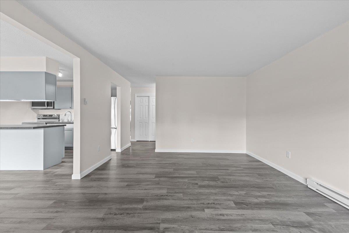 35 Saybrook Road Property Photo 13
