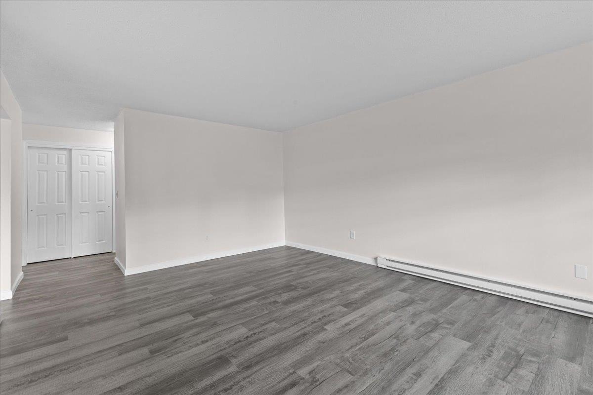35 Saybrook Road Property Photo 14