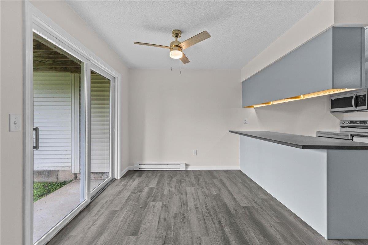 35 Saybrook Road Property Photo 15