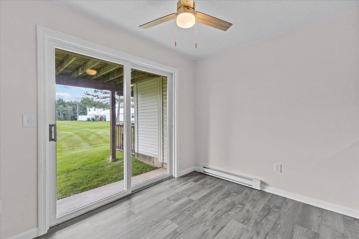 35 Saybrook Road Property Photo 16