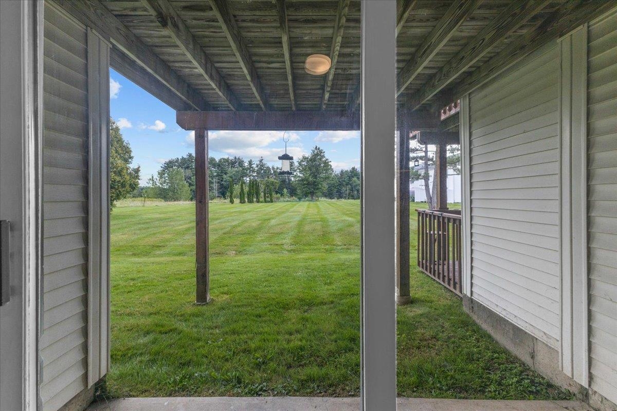 35 Saybrook Road Property Photo 17