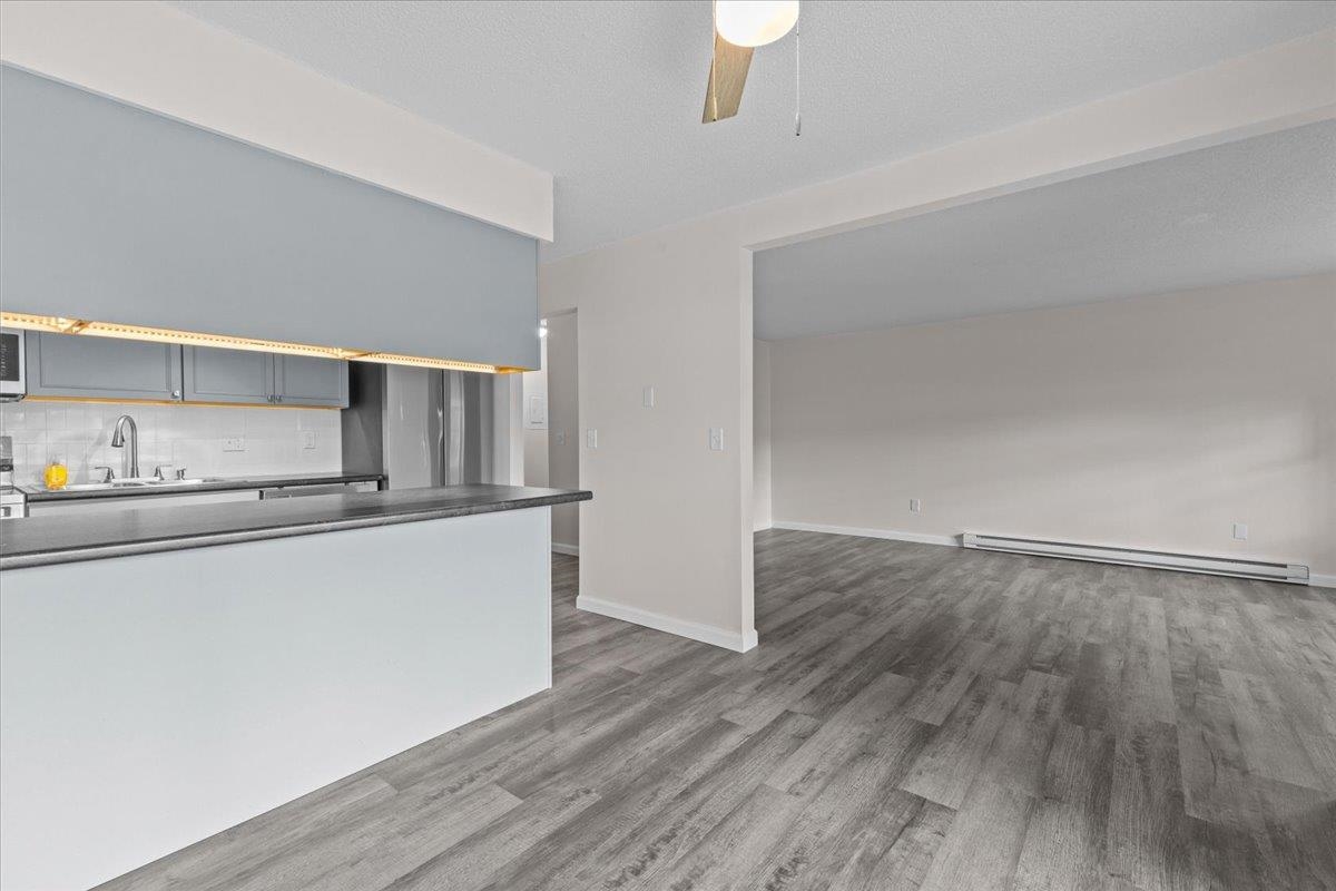 35 Saybrook Road Property Photo 18