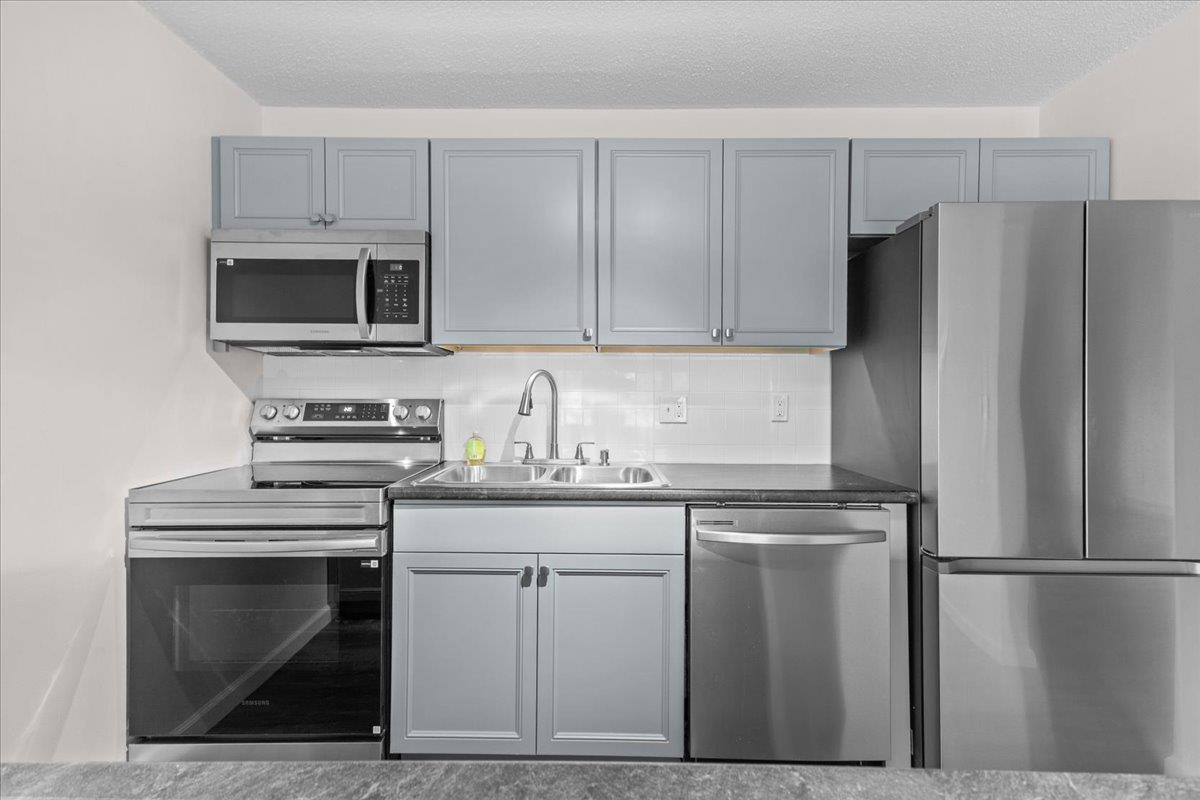 35 Saybrook Road Property Photo 19