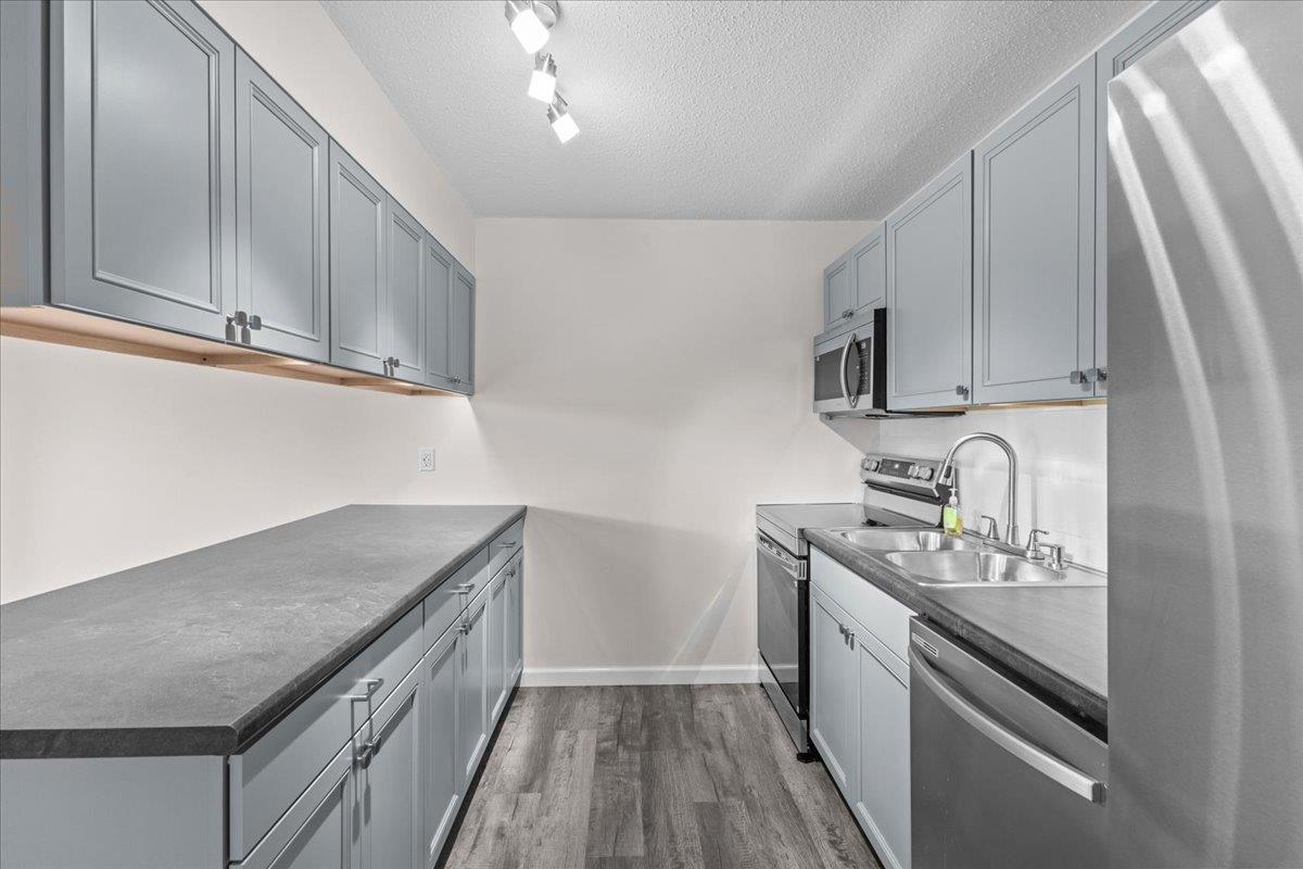 35 Saybrook Road Property Photo 21