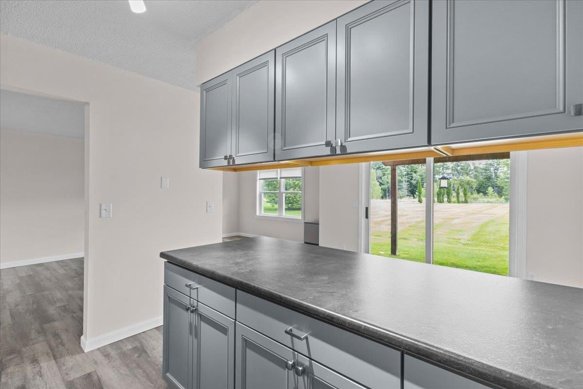 35 Saybrook Road Property Photo 23