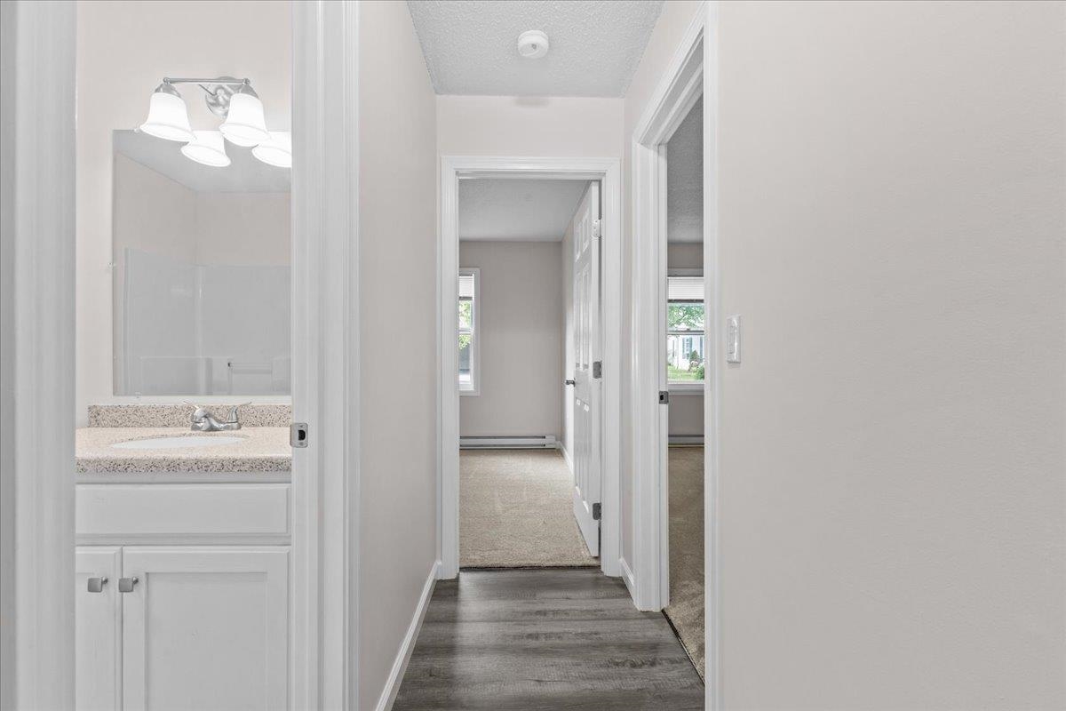 35 Saybrook Road Property Photo 25