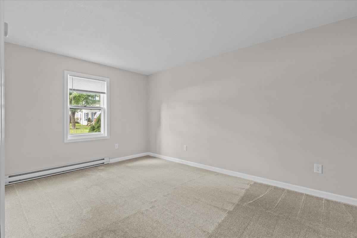 35 Saybrook Road Property Photo 26