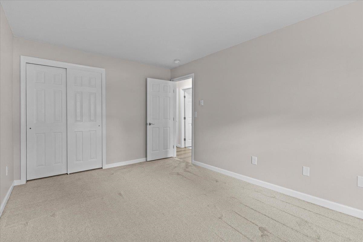 35 Saybrook Road Property Photo 27