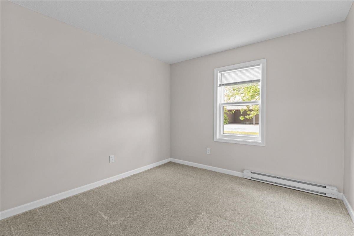35 Saybrook Road Property Photo 28