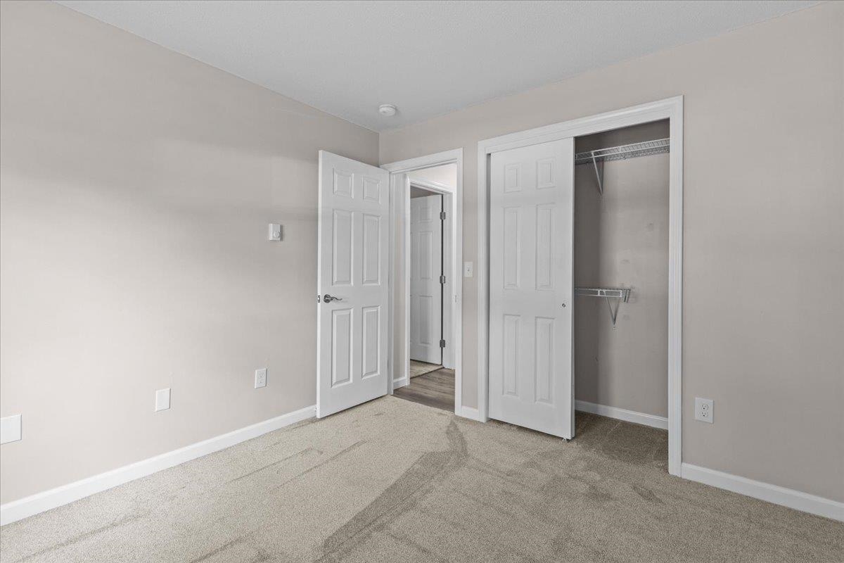 35 Saybrook Road Property Photo 29