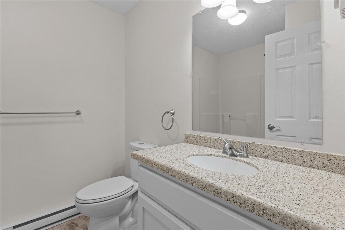 35 Saybrook Road Property Photo 30