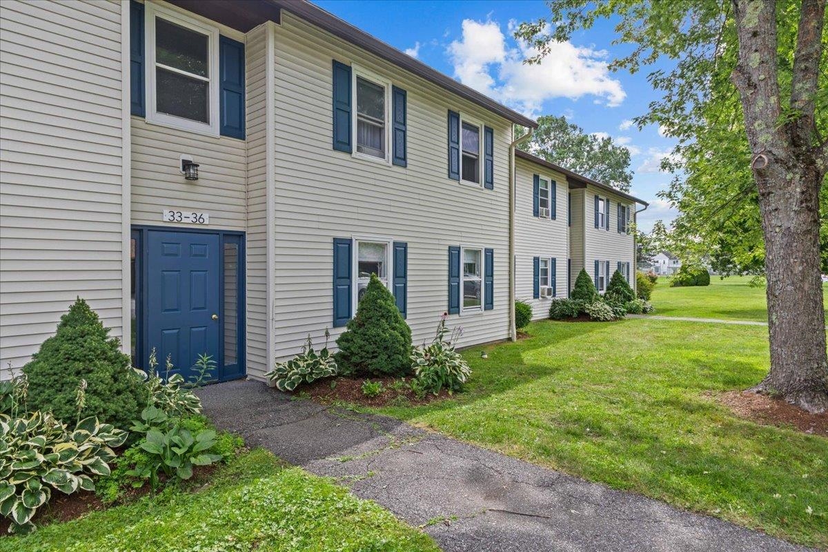 35 Saybrook Road Property Photo 36