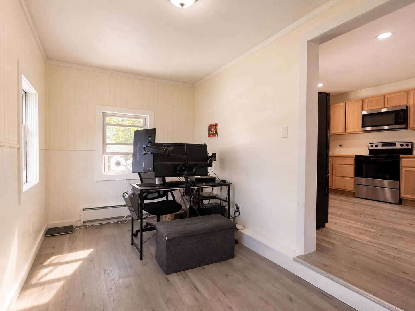 270 Dorr Drive Property Photo 10